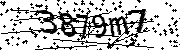 Anti-Bot verification code image
